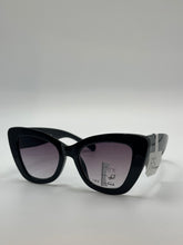 Load image into Gallery viewer, Sally Progressive Reading Sunglasses
