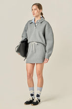 Load image into Gallery viewer, Court &amp; Sport Scuba Set
