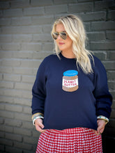 Load image into Gallery viewer, Peanut Butter Sweater
