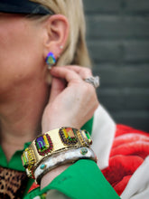 Load image into Gallery viewer, Nicole Bangle
