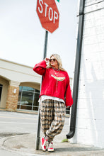 Load image into Gallery viewer, Banana Split Sweater
