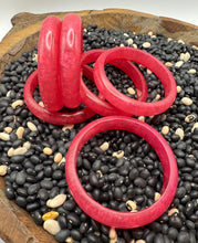 Load image into Gallery viewer, Roundabout Bangles
