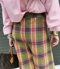 Load image into Gallery viewer, Seasons Pants
