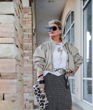 Load image into Gallery viewer, Swell Jacket
