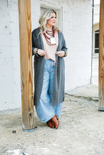 Load image into Gallery viewer, Dixie Cardigan Sweater
