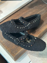 Load image into Gallery viewer, Impress Mary Jane Flats
