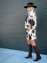 Load image into Gallery viewer, Bovine Skirt
