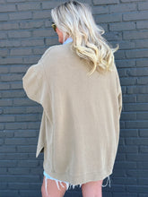 Load image into Gallery viewer, Dance with the Moon Pullover
