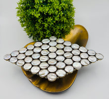 Load image into Gallery viewer, WOW Factor Cuff
