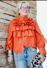 Load image into Gallery viewer, The Kitty Kat Clutch
