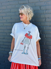 Load image into Gallery viewer, Slay Beyond the Grave Tee
