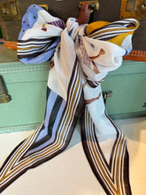 Load image into Gallery viewer, Chenery Scarves

