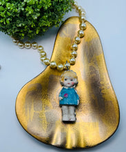 Load image into Gallery viewer, Itty Bitty Kids Necklace
