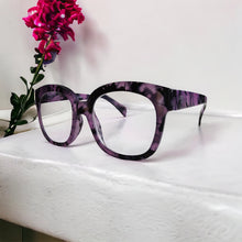 Load image into Gallery viewer, Rachel Reading Glasses
