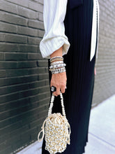 Load image into Gallery viewer, Jaimi Ring
