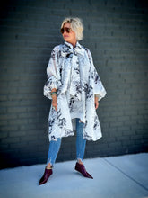 Load image into Gallery viewer, Tulah Tunic
