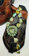 Load image into Gallery viewer, Autumns Trail Necklace
