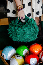 Load image into Gallery viewer, Eternal Fur Bags

