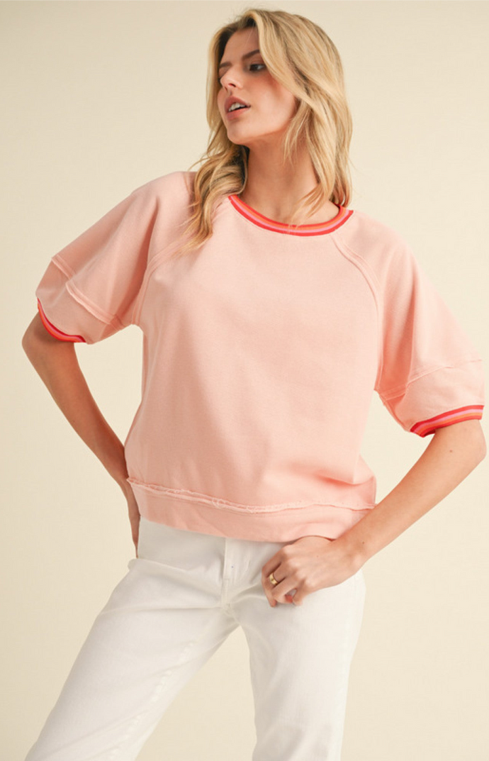 Rep Top