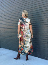 Load image into Gallery viewer, Peaceful Dreaming Dress
