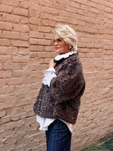 Load image into Gallery viewer, Harmony Cheetah Caplet

