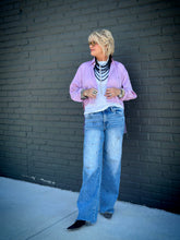 Load image into Gallery viewer, Andie Up-cycled Top
