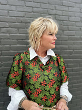 Load image into Gallery viewer, Holly Dress
