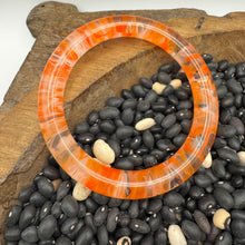 Load image into Gallery viewer, Roundabout Bangles
