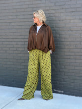 Load image into Gallery viewer, Willow Jacket
