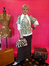 Load image into Gallery viewer, Rose Garden Top
