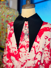 Load image into Gallery viewer, Studio 54 Collar

