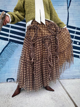 Load image into Gallery viewer, Lovely Love Skirt
