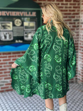 Load image into Gallery viewer, Lena Kaftan

