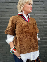 Load image into Gallery viewer, Fall Into Me Top
