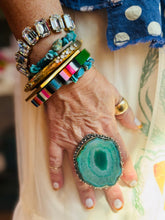 Load image into Gallery viewer, Lucy Bangle
