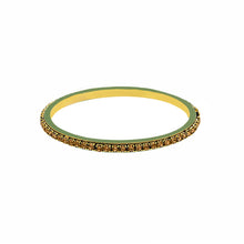 Load image into Gallery viewer, Helly Bangles Fall Edition

