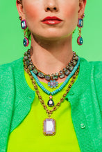 Load image into Gallery viewer, Marianna Necklace
