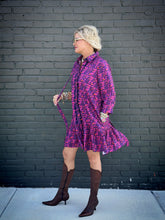 Load image into Gallery viewer, Kay Dress
