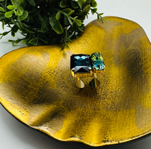 Load image into Gallery viewer, Diana Ring in Montana
