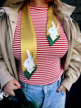 Load image into Gallery viewer, Sophisticated Herd Scarves-Pick Your Fav!!
