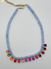 Load image into Gallery viewer, Bonnie Necklace
