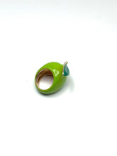Load image into Gallery viewer, Fruit Basket Rings
