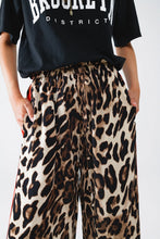 Load image into Gallery viewer, Wild Thing Pants w/ Red Stripes
