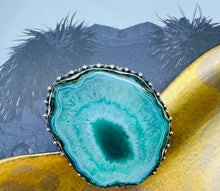 Load image into Gallery viewer, Spartacus Ring
