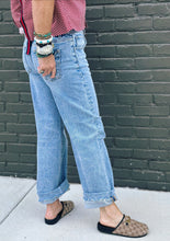 Load image into Gallery viewer, Jenni Jeans
