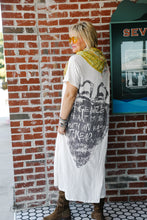 Load image into Gallery viewer, Let Love In T Dress
