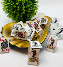 Load image into Gallery viewer, Poker Hand Rings
