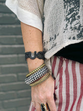 Load image into Gallery viewer, Fu Fu FUCK Cuff
