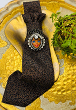 Load image into Gallery viewer, Party w/ Barbie Brooch Pin

