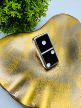 Load image into Gallery viewer, Disco Domino Rings
